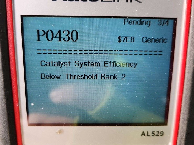 2020-ford-f250-image-22