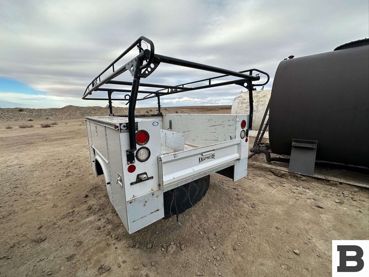 knapheide-service-box-image-2