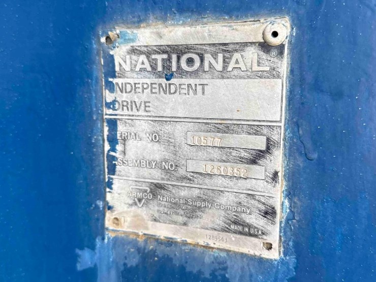 national-10-p-130-image-11