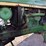 john-deere-4430-image-4