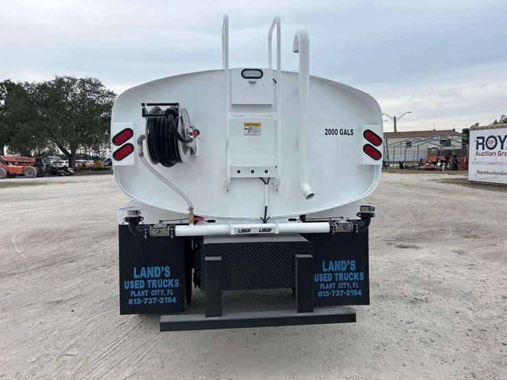 2018-international-durastar-4300-image-25