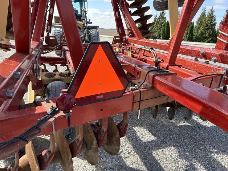 krause-2483nr-image-25