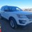 2017-ford-explorer-image-2