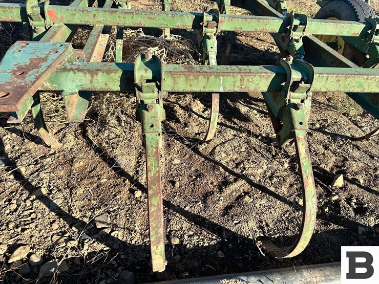 13'-cultivator---yakima,-wa-image-8