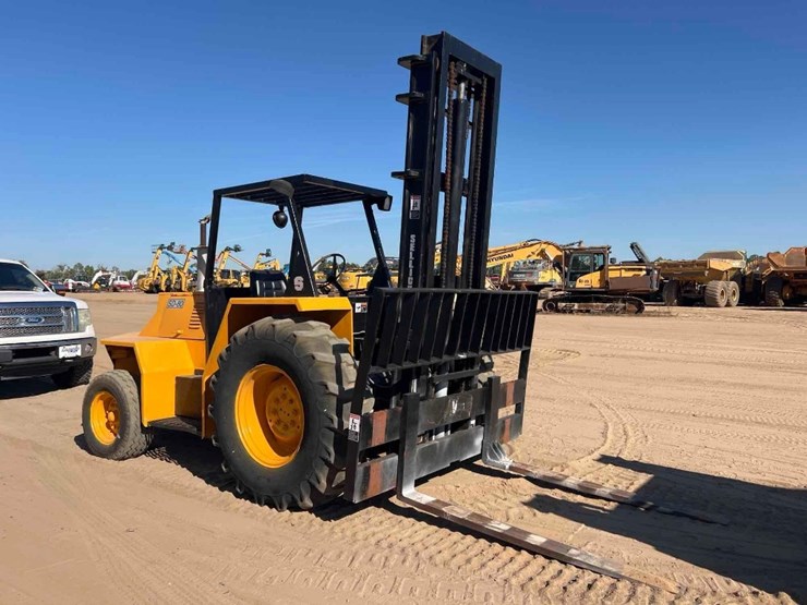 2008-sellick-sd80-image-6