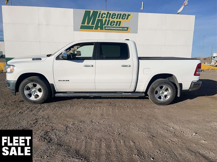 2019-dodge-1500-image-3