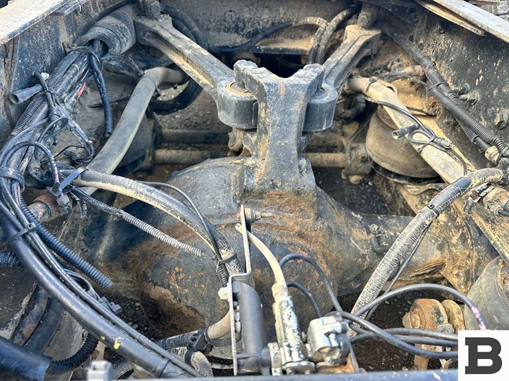 2000-kenworth-t800-image-45