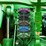 2012-john-deere-8235r-image-26