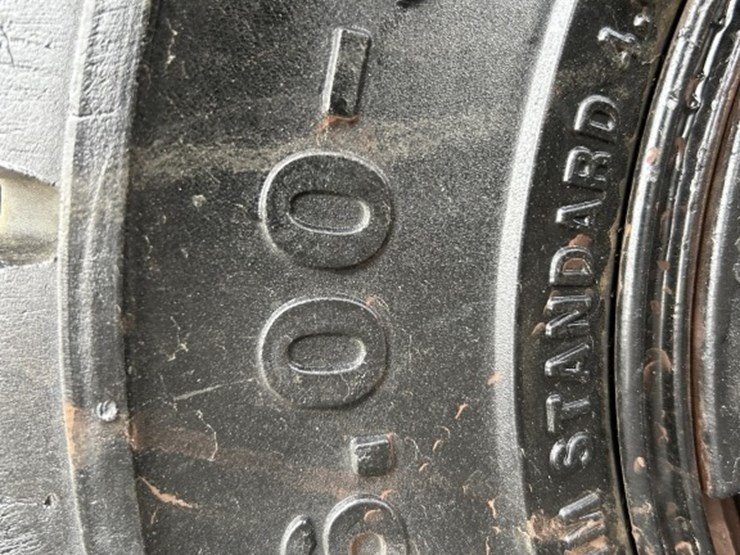 yale-50vx-forklift-image-30