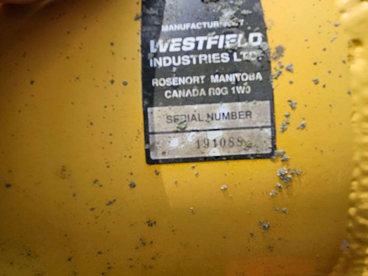 westfield-13x71-image-9