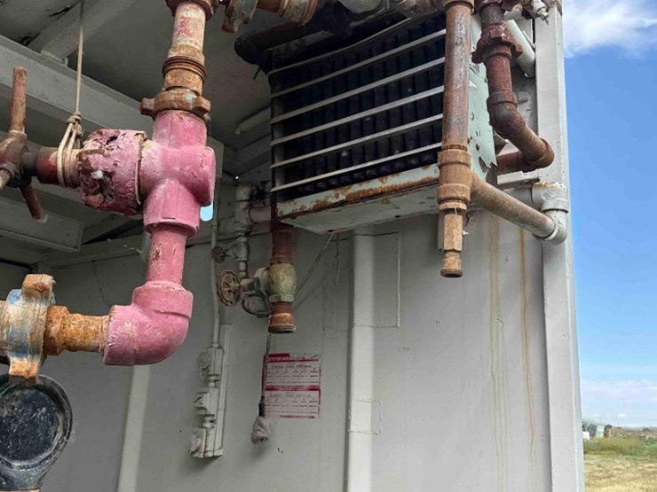 national-10-p-130-image-20