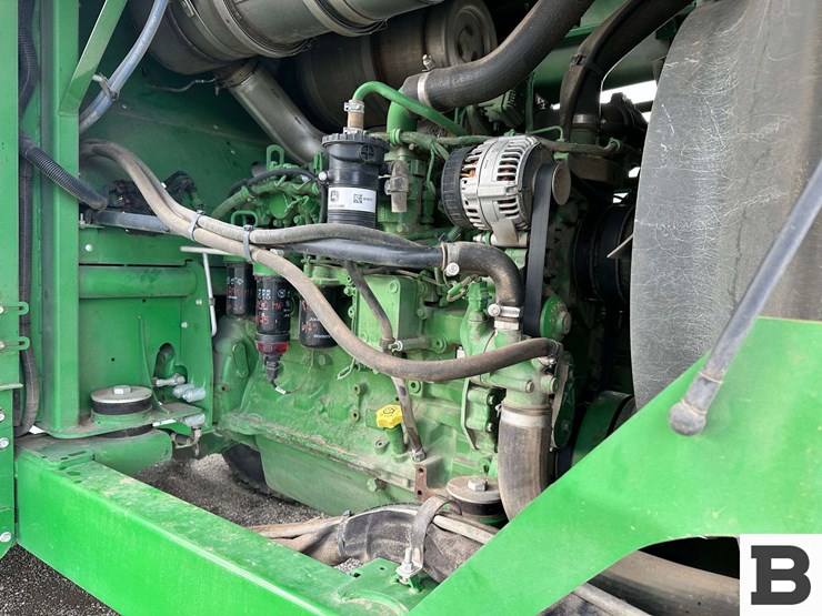 john-deere-w235r-image-48