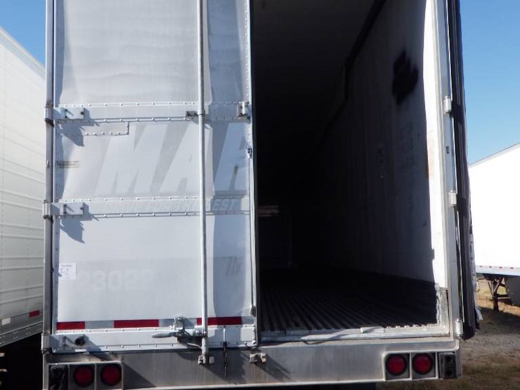 2017-utility-3000r-image-21