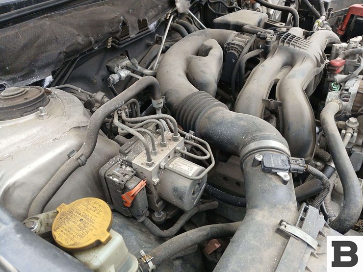 2014-subaru-outback-suv---ford,-wa-image-10