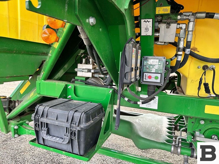 john-deere-1910-image-22