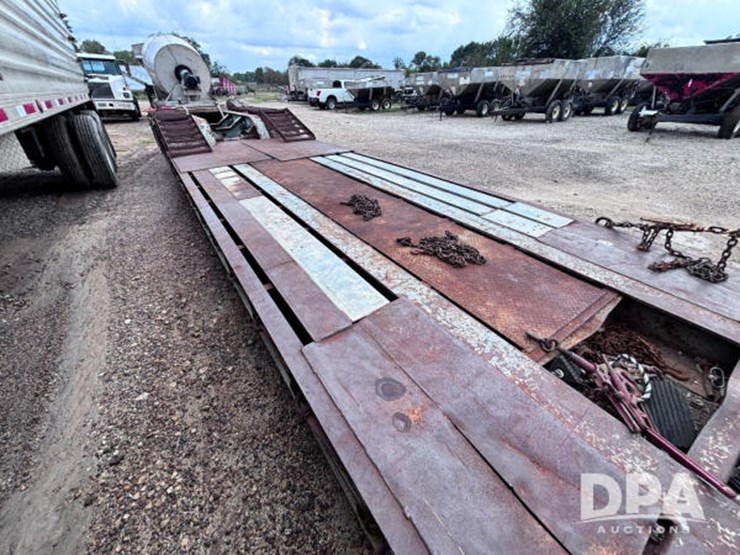 1998-fontaine-tb50ngb-image-6