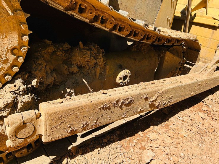 1987-caterpillar-d6h-image-51