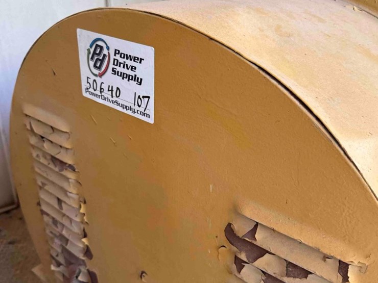 2001-caterpillar-3508-image-13