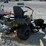 #18-•-unused-troy-bilt-xp-54"-zero-turn-mower-inv#32567-image-4