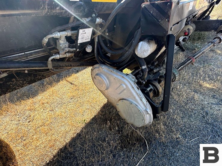 2018-mac-don-fd140-image-36