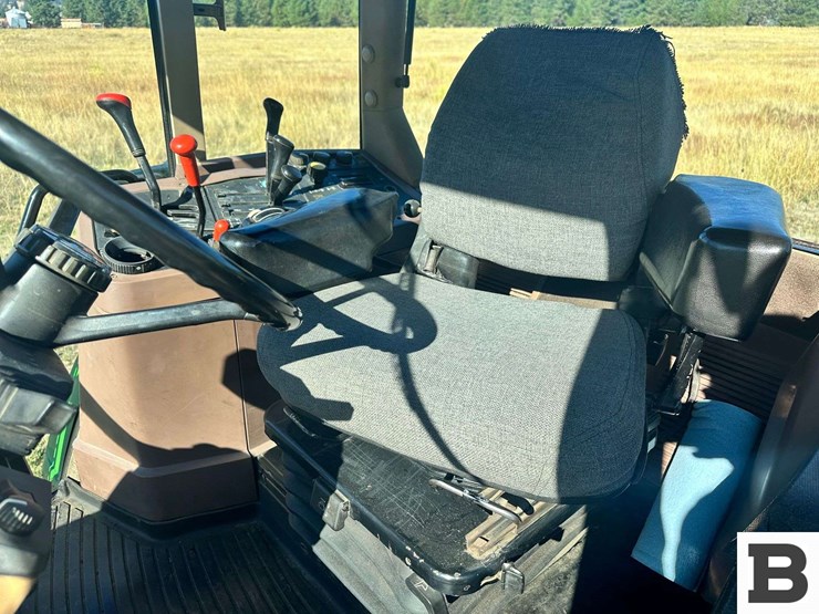 1993-john-deere-7600-image-66