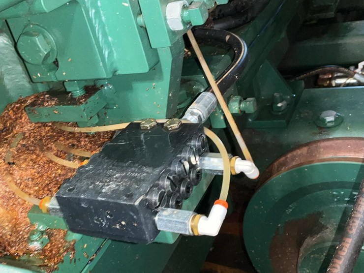 #125-•-2018-cleereman-lp-38-carriage-image-40