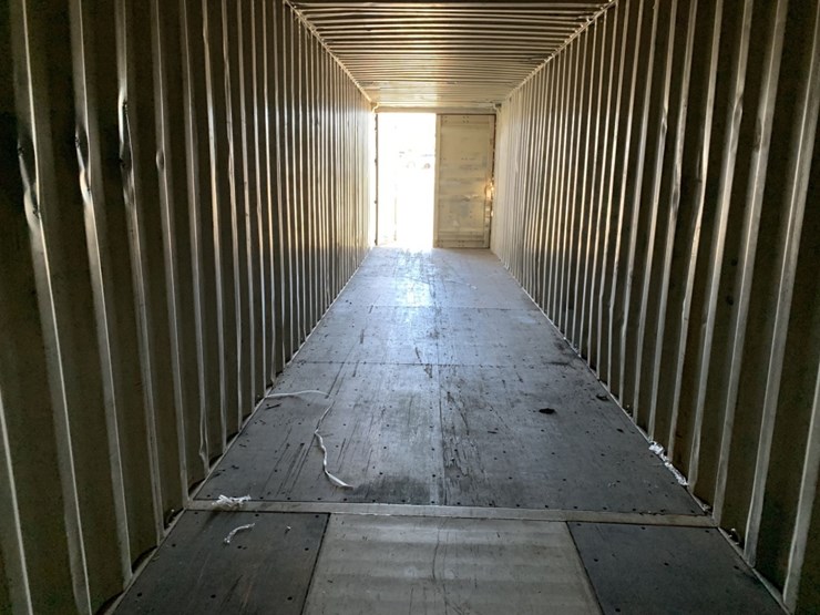 2000-cimc-container-image-8