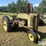 1951-john-deere-g-image-1