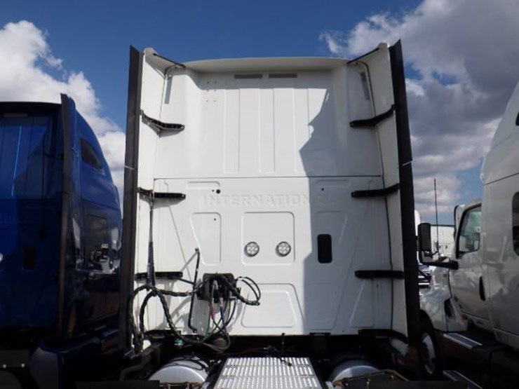 2022-international-lt-image-14