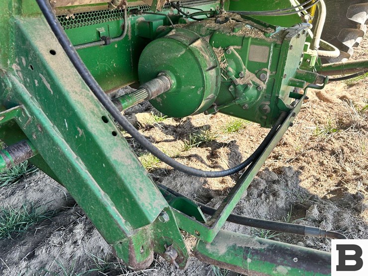 1993-john-deere-9600-image-75