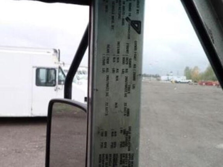 2006-international-1652-image-10