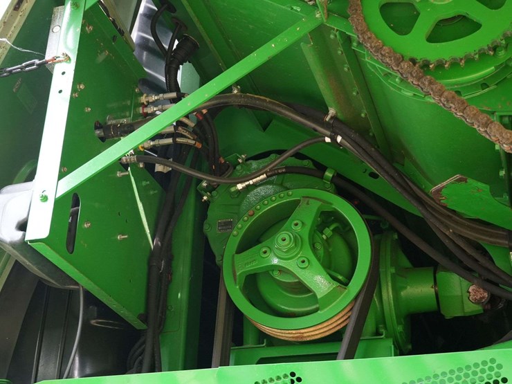 john-deere-s780-image-80