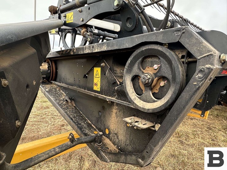 2010-mac-don-d50-image-37