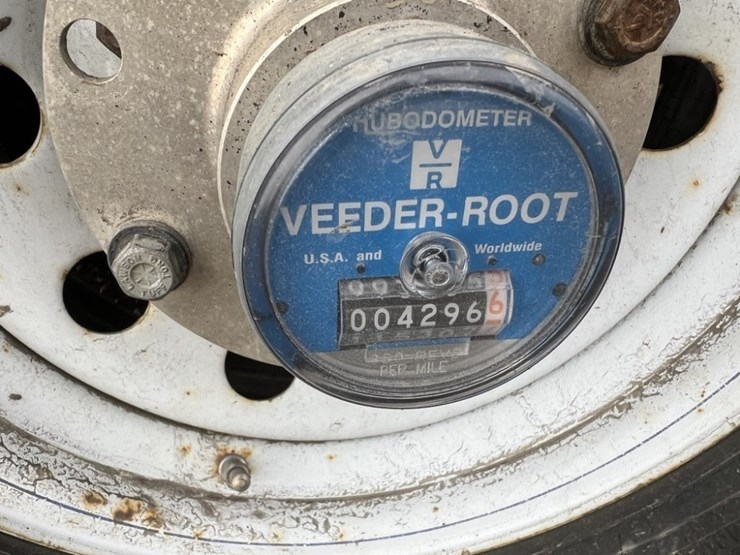 2014-doolittle-master-dump-8214hd-t/a-dump-trailer-image-20