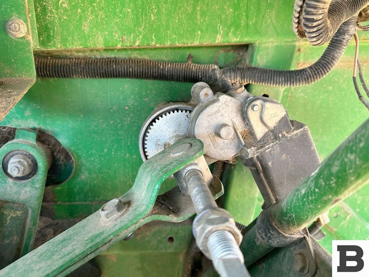 1991-john-deere-9600-image-33