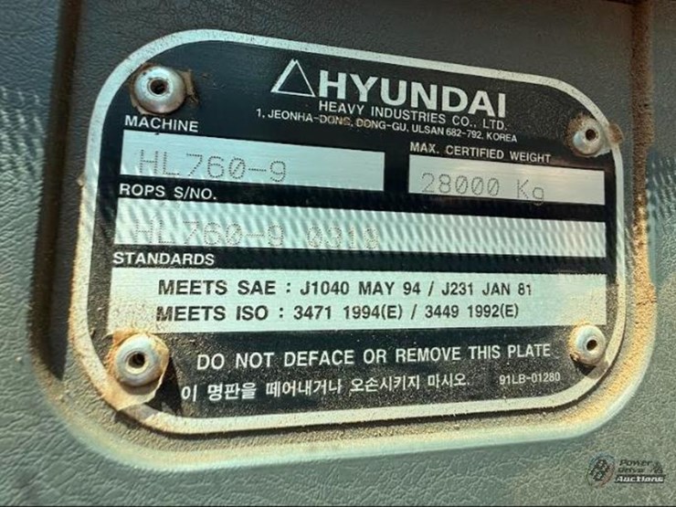 2011-hyundai-hl760-9-image-19