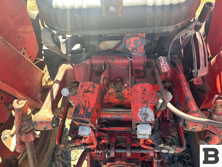 1977-international-86-image-47