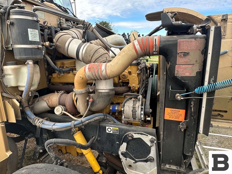 2000-peterbilt-grain-truck---lewiston,-id-image-45