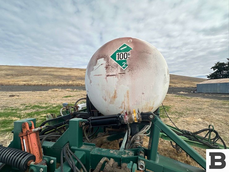 2012-ag-pro-nh3-applicator---lewiston,-id-image-43