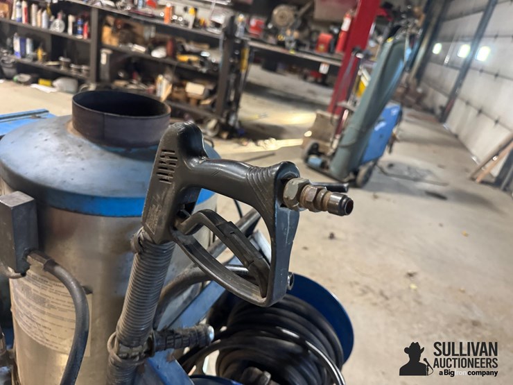 hydro-cleaner-power-washer-image-19