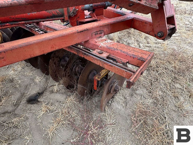 sunflower-1430-disc---othello,-wa-image-32