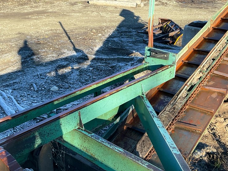 #120-•-2014-hmc-v206rosserhead-debarker-image-42