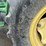 2009-john-deere-5075m-4wd-utility-tractor-image-16
