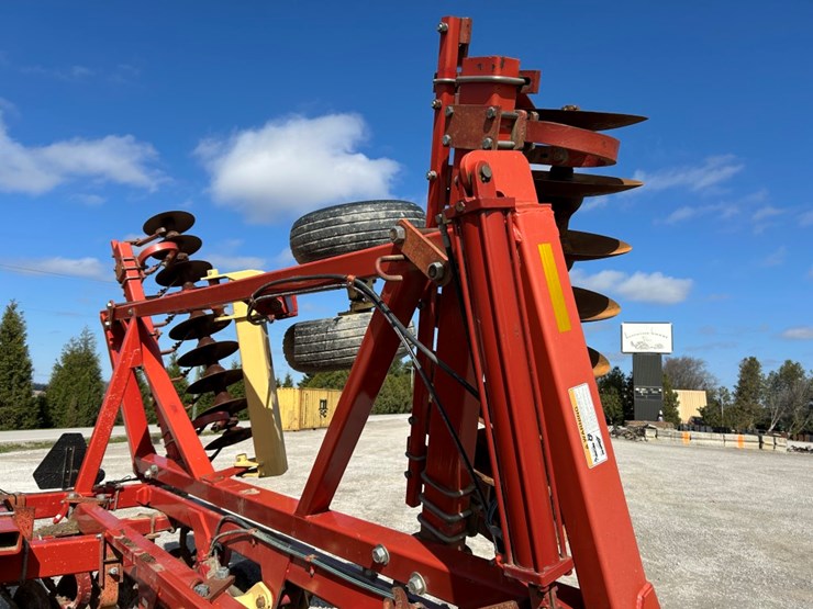 krause-2483nr-image-41