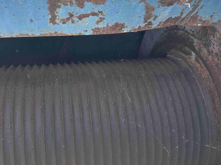 national-80b-image-14