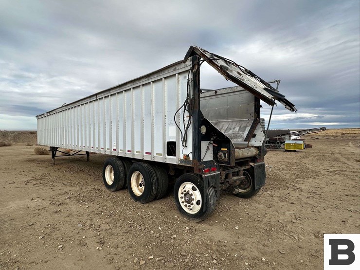 2002-king-trail-image-3