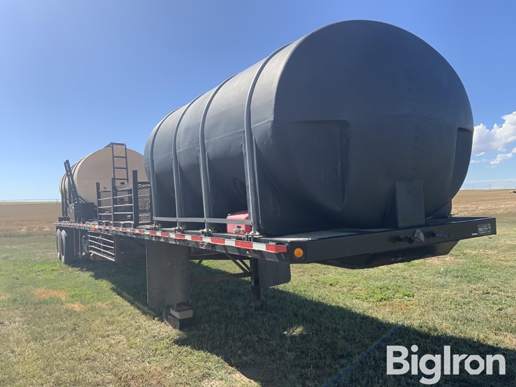 1991-aztec-t/a-nurse-tank-trailer-image-3