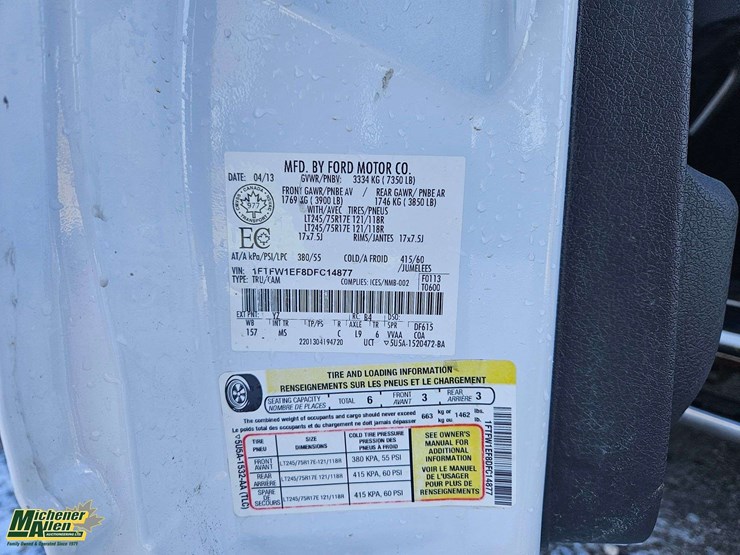 2013-ford-f150-image-19