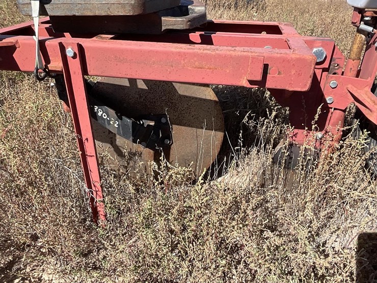 elston-gopher-getter-image-4