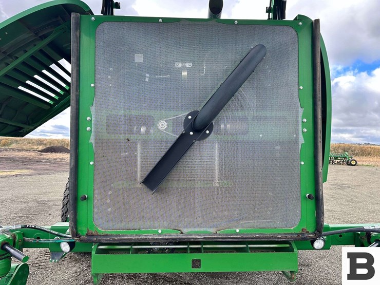 john-deere-w235r-image-49